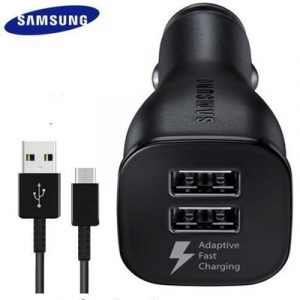 SAMSUNG ORIGINAL 15W